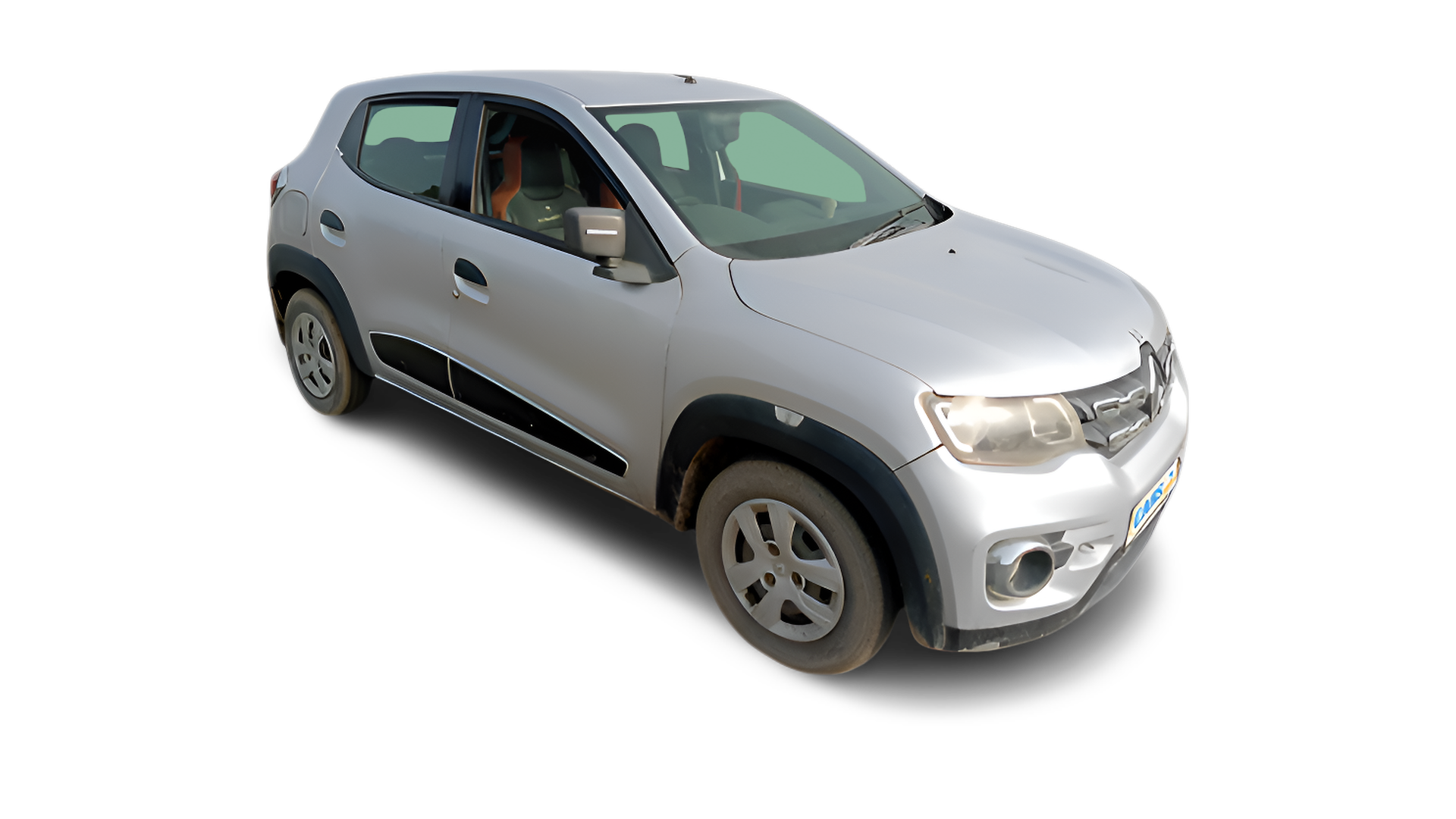 Renault Kwid-img